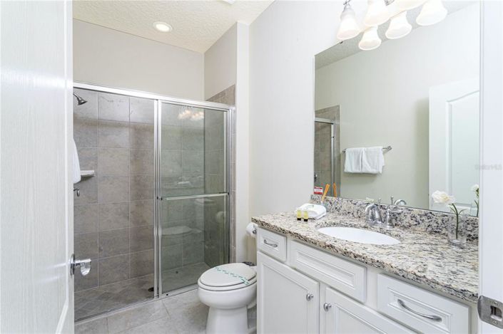 Image No.10-Maison de ville de 5 chambres à vendre à Kissimmee