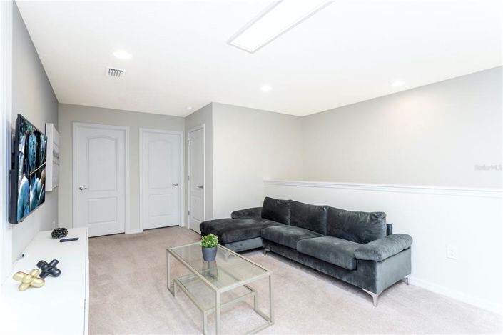 Image No.30-Maison de ville de 5 chambres à vendre à Kissimmee