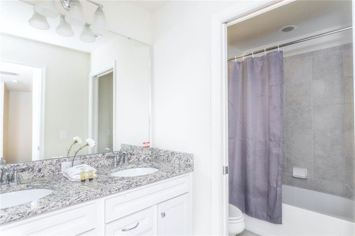 Image No.32-Maison de ville de 5 chambres à vendre à Kissimmee