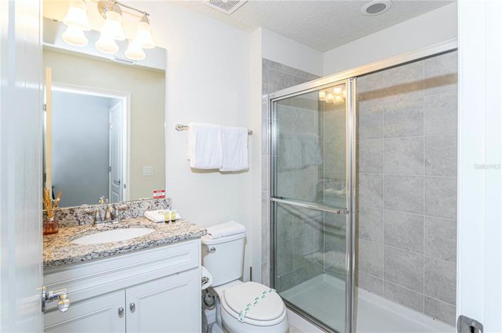 Image No.38-Maison de ville de 5 chambres à vendre à Kissimmee