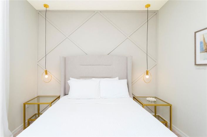 Image No.8-Maison de ville de 5 chambres à vendre à Kissimmee