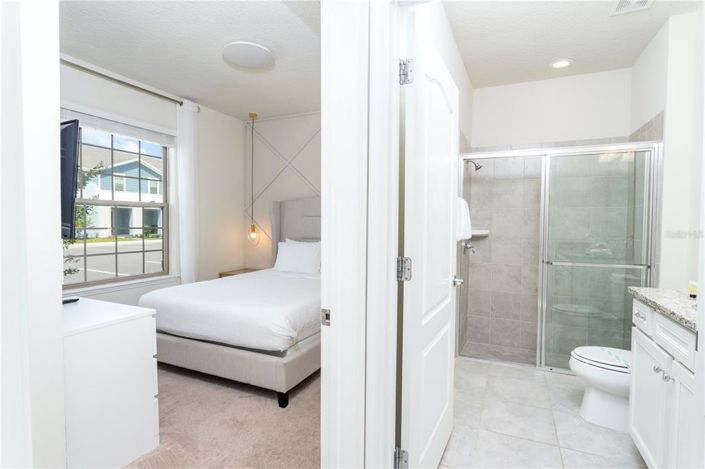 Image No.9-Maison de ville de 5 chambres à vendre à Kissimmee