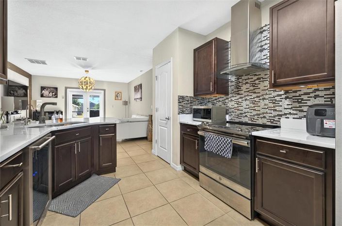 Image No.20-Propriété de 3 chambres à vendre à Haines City