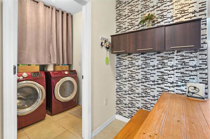 Image No.22-Propriété de 3 chambres à vendre à Haines City