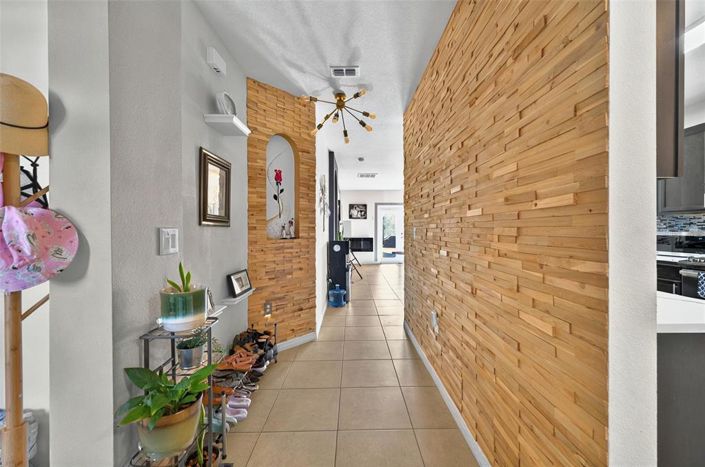 Image No.3-Propriété de 3 chambres à vendre à Haines City