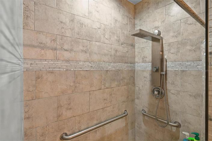 Image No.31-Propriété de 3 chambres à vendre à Haines City