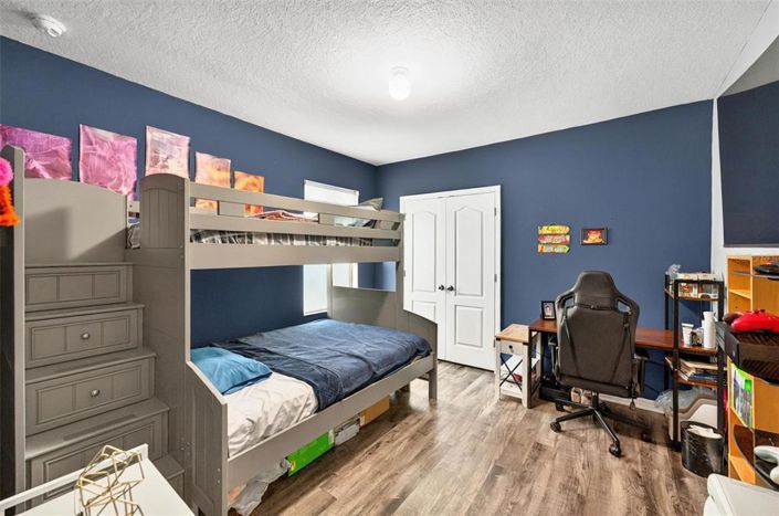 Image No.37-Propriété de 3 chambres à vendre à Haines City