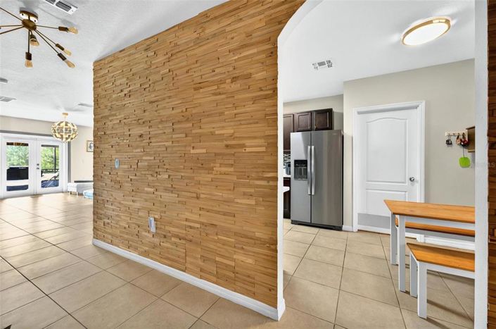 Image No.4-Propriété de 3 chambres à vendre à Haines City