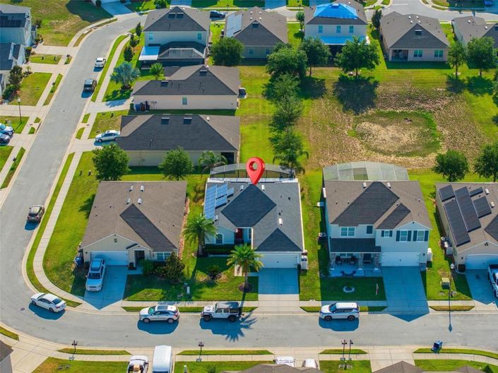 Image No.47-Propriété de 3 chambres à vendre à Haines City