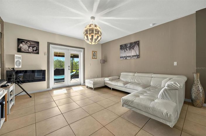 Image No.9-Propriété de 3 chambres à vendre à Haines City