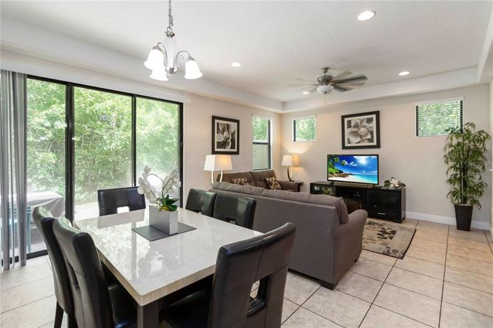 Image No.11-Maison de ville de 4 chambres à vendre à Davenport