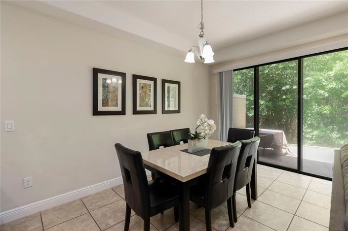 Image No.16-Maison de ville de 4 chambres à vendre à Davenport