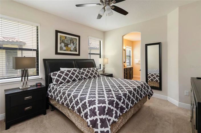 Image No.17-Maison de ville de 4 chambres à vendre à Davenport