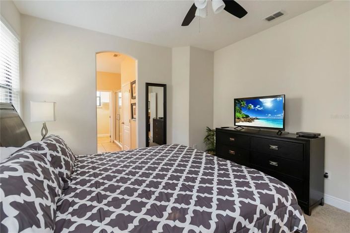 Image No.18-Maison de ville de 4 chambres à vendre à Davenport