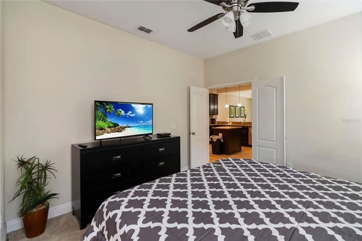 Image No.19-Maison de ville de 4 chambres à vendre à Davenport