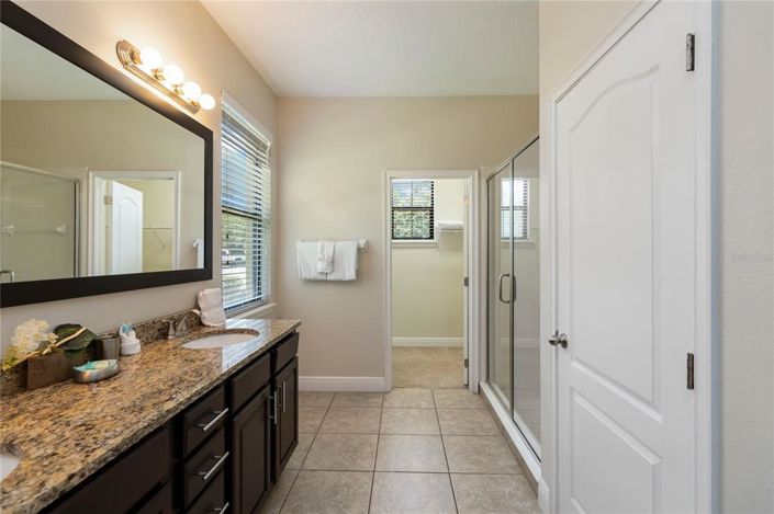 Image No.20-Maison de ville de 4 chambres à vendre à Davenport