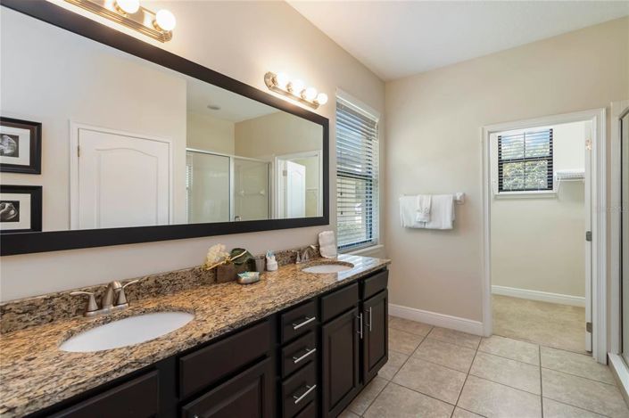 Image No.21-Maison de ville de 4 chambres à vendre à Davenport