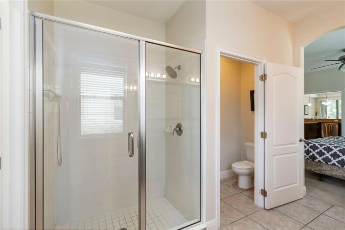 Image No.22-Maison de ville de 4 chambres à vendre à Davenport