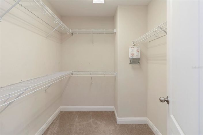 Image No.23-Maison de ville de 4 chambres à vendre à Davenport