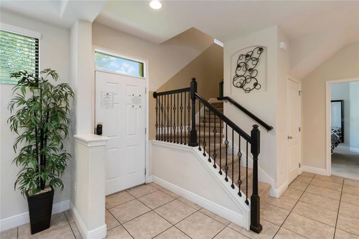 Image No.25-Maison de ville de 4 chambres à vendre à Davenport