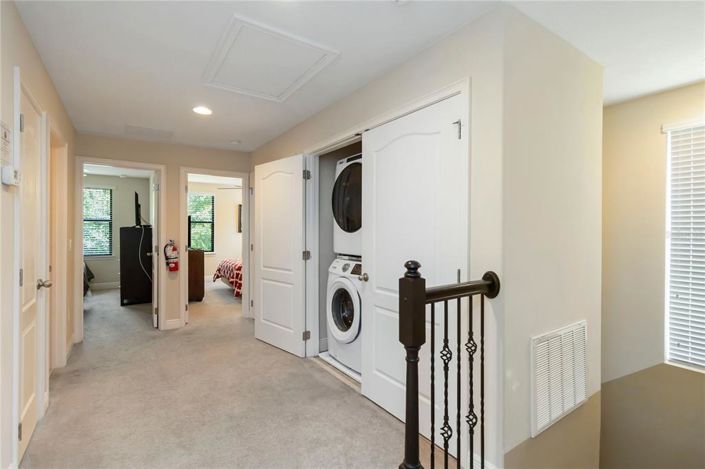 Image No.27-Maison de ville de 4 chambres à vendre à Davenport