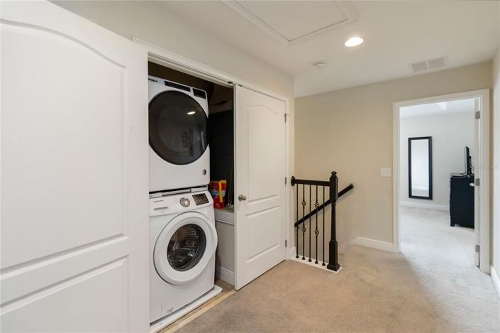 Image No.28-Maison de ville de 4 chambres à vendre à Davenport