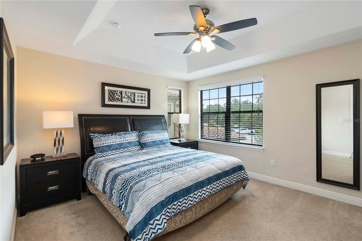 Image No.29-Maison de ville de 4 chambres à vendre à Davenport