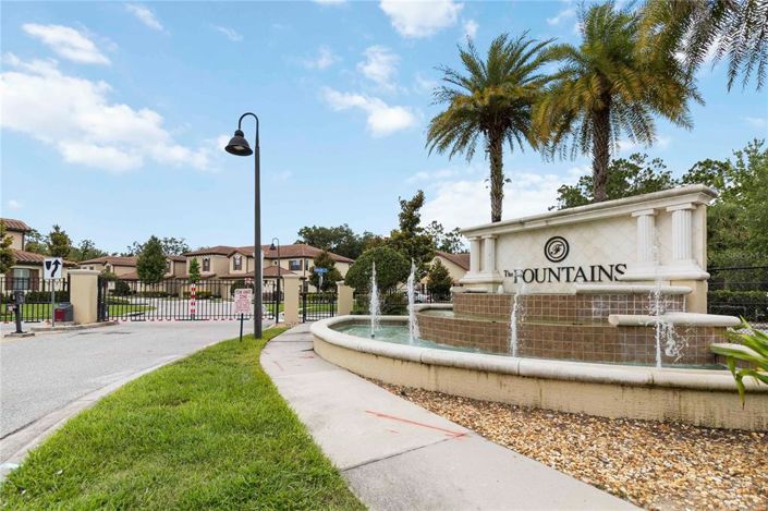 Image No.3-Maison de ville de 4 chambres à vendre à Davenport