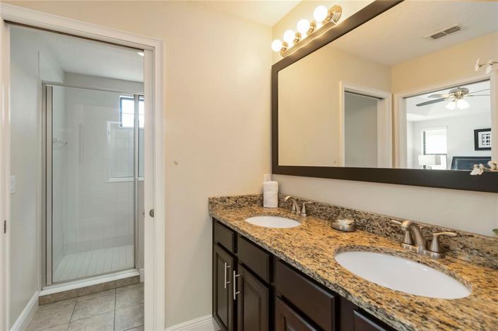 Image No.32-Maison de ville de 4 chambres à vendre à Davenport