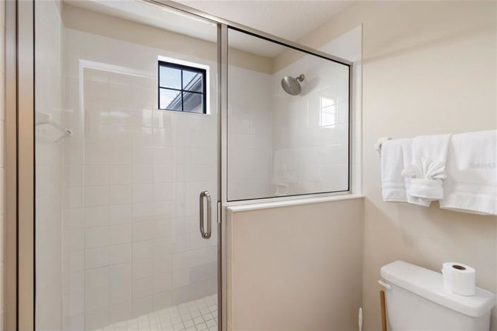 Image No.33-Maison de ville de 4 chambres à vendre à Davenport