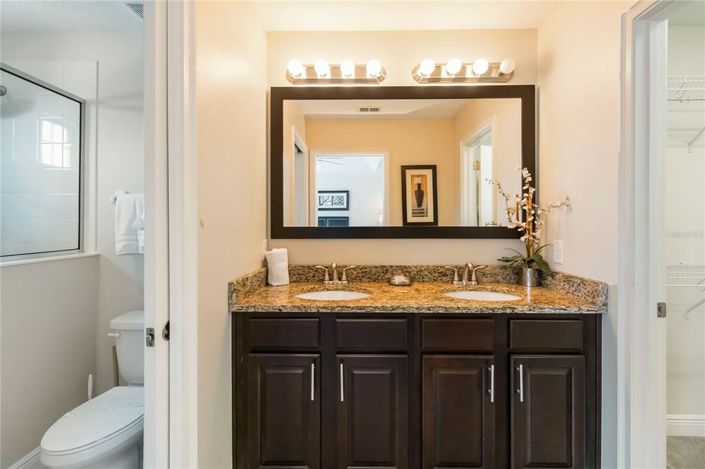 Image No.34-Maison de ville de 4 chambres à vendre à Davenport