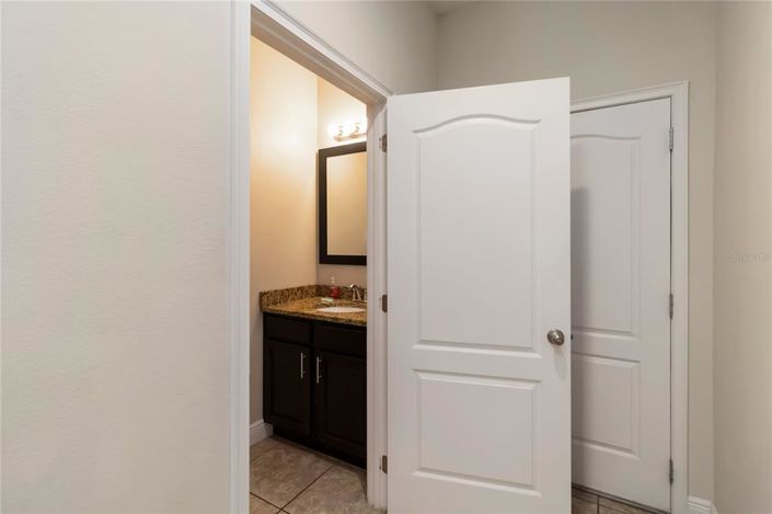 Image No.35-Maison de ville de 4 chambres à vendre à Davenport