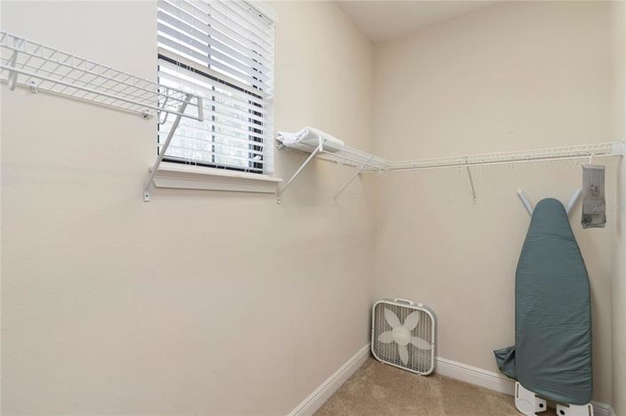 Image No.36-Maison de ville de 4 chambres à vendre à Davenport