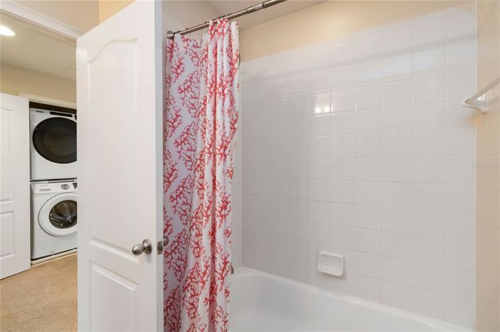 Image No.39-Maison de ville de 4 chambres à vendre à Davenport