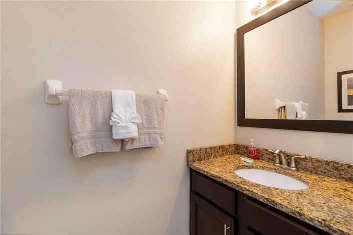 Image No.40-Maison de ville de 4 chambres à vendre à Davenport