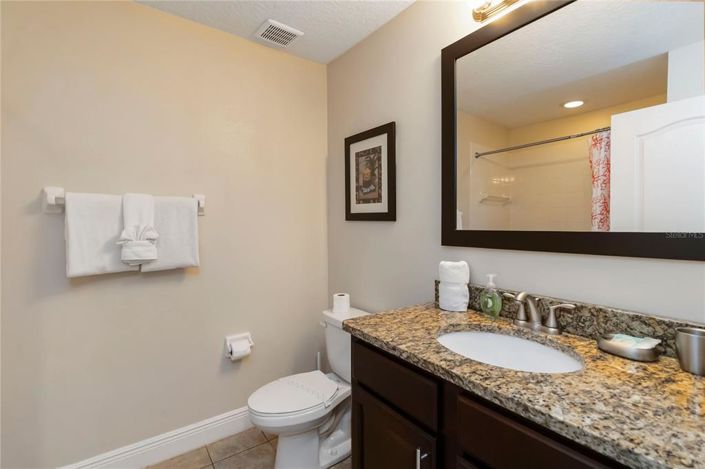 Image No.41-Maison de ville de 4 chambres à vendre à Davenport