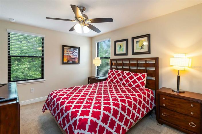 Image No.42-Maison de ville de 4 chambres à vendre à Davenport