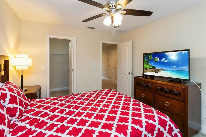 Image No.43-Maison de ville de 4 chambres à vendre à Davenport