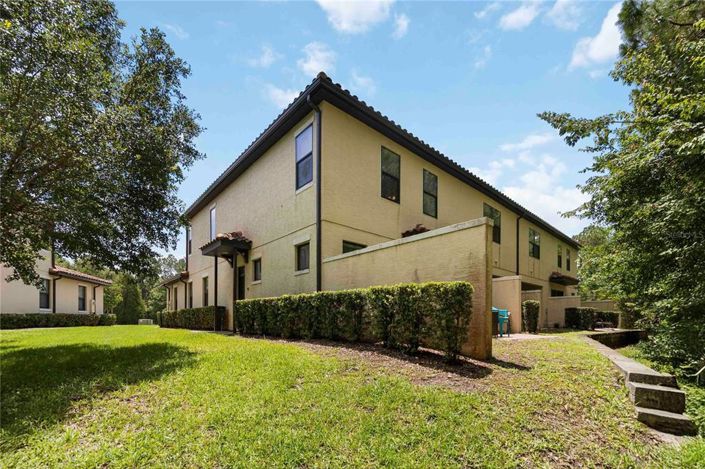 Image No.44-Maison de ville de 4 chambres à vendre à Davenport