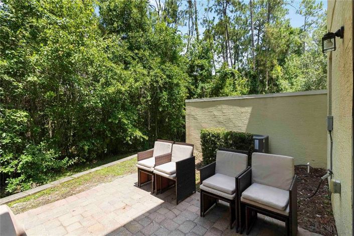 Image No.45-Maison de ville de 4 chambres à vendre à Davenport