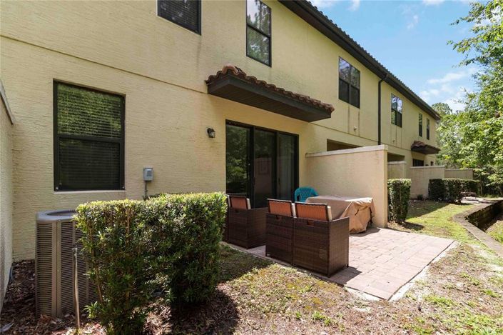 Image No.46-Maison de ville de 4 chambres à vendre à Davenport