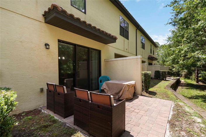 Image No.47-Maison de ville de 4 chambres à vendre à Davenport