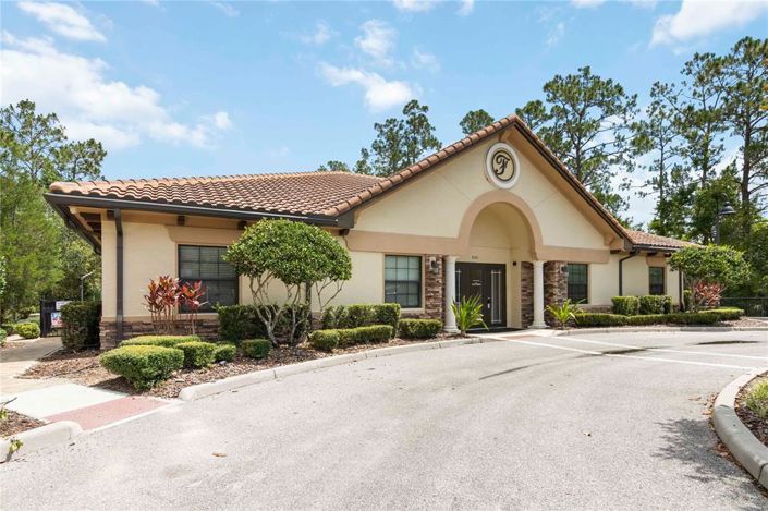 Image No.49-Maison de ville de 4 chambres à vendre à Davenport