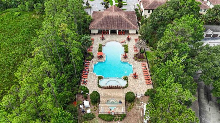 Image No.50-Maison de ville de 4 chambres à vendre à Davenport