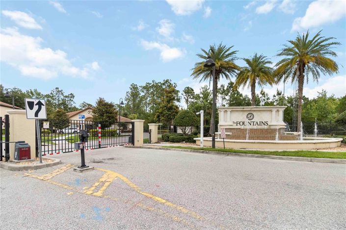 Image No.53-Maison de ville de 4 chambres à vendre à Davenport