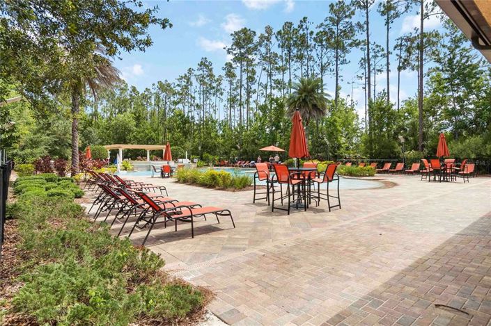 Image No.54-Maison de ville de 4 chambres à vendre à Davenport