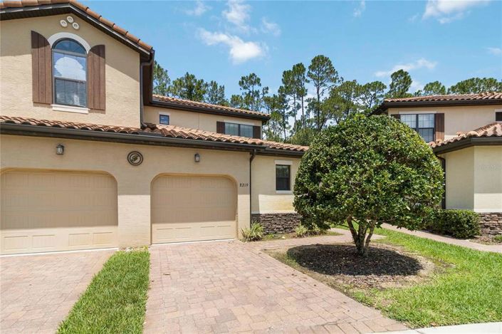 Image No.55-Maison de ville de 4 chambres à vendre à Davenport