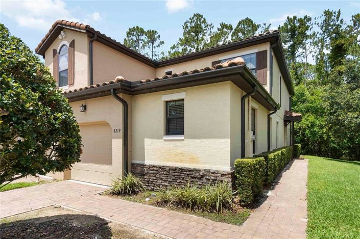 Image No.56-Maison de ville de 4 chambres à vendre à Davenport