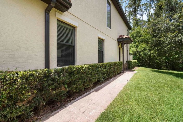 Image No.7-Maison de ville de 4 chambres à vendre à Davenport