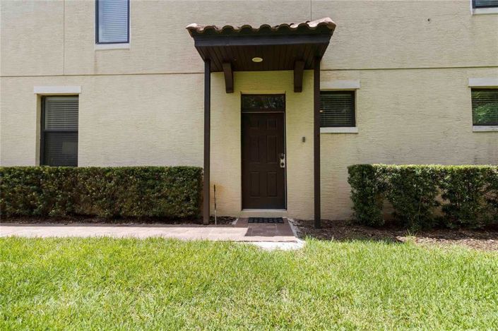 Image No.8-Maison de ville de 4 chambres à vendre à Davenport